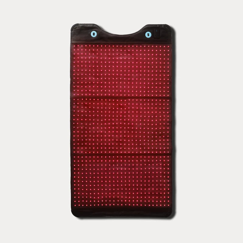 Red Light Therapy Bag For Full Body